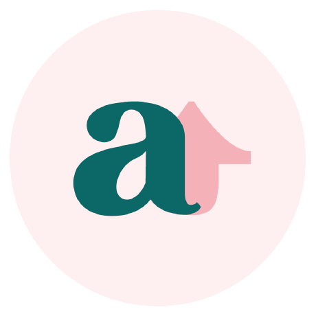 arbington