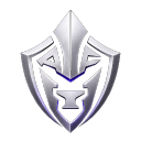 @arbiterforge