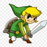 arbitrarylink