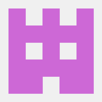 arc-source-coder