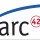 arc42