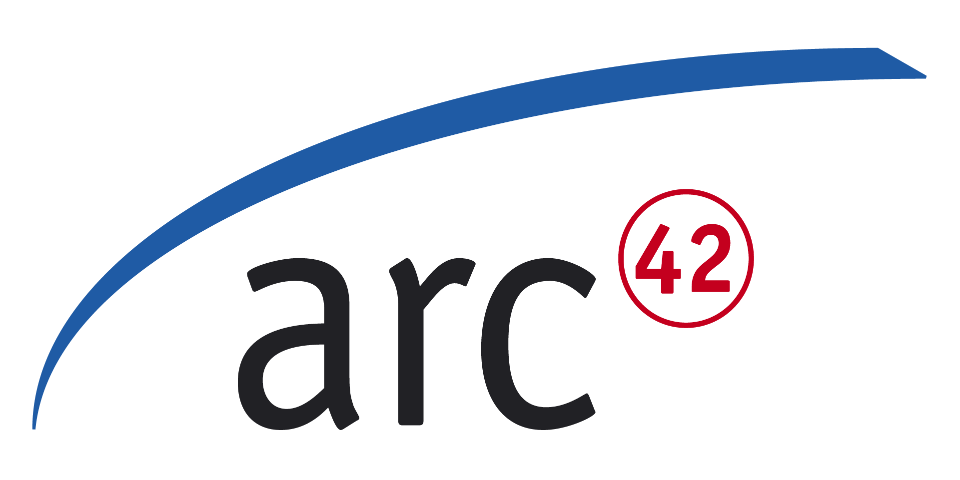 arc42-logo.png