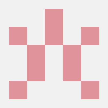 arcada-dev