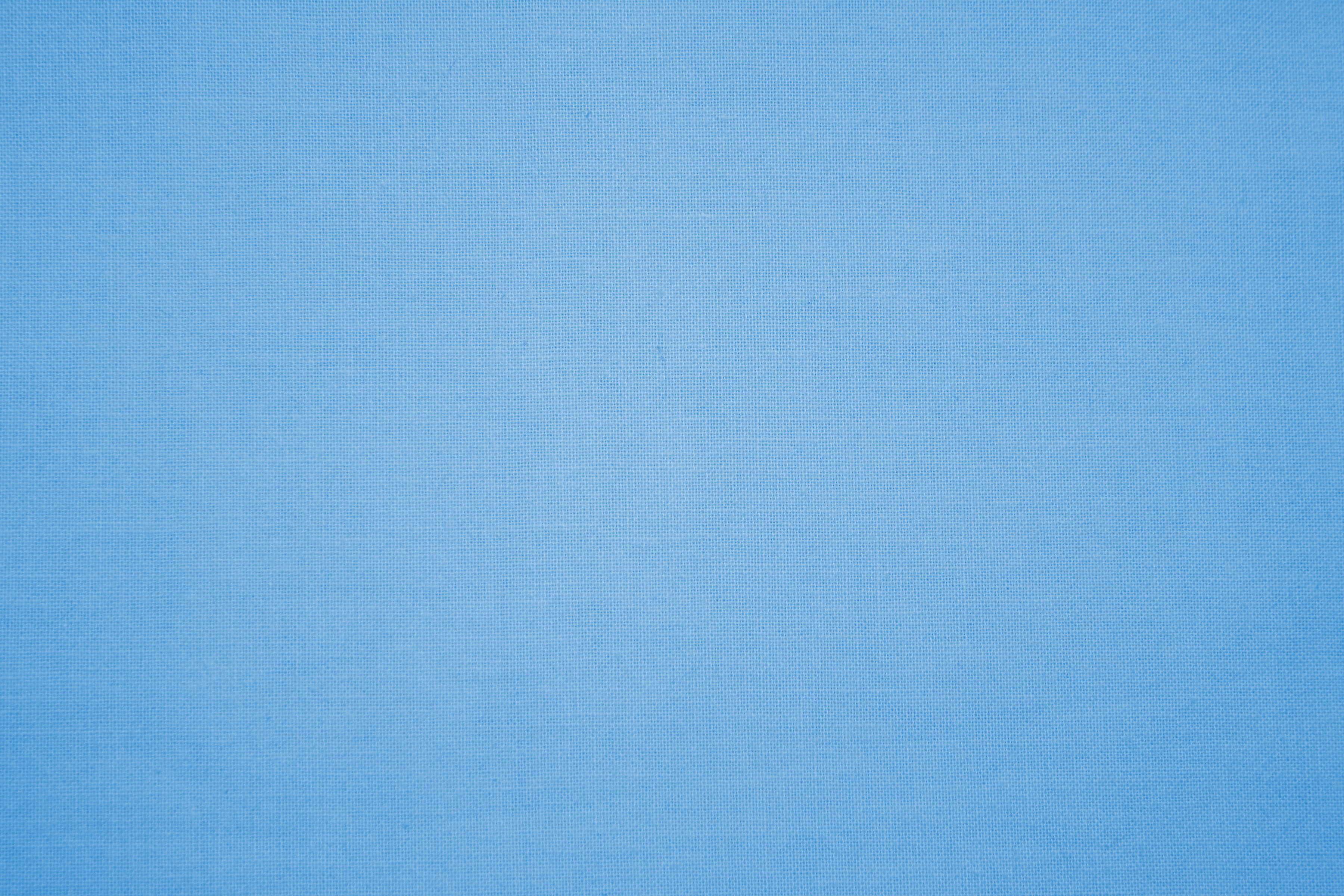 light-blue-canvas-fabric-texture.jpg
