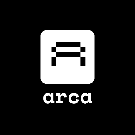 arcafyi