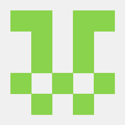 arcane-forge-ai
