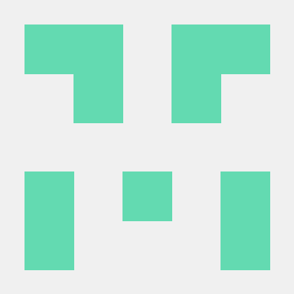 arcanejs