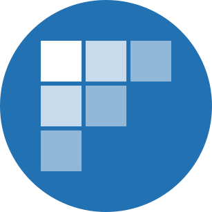 luapgsql