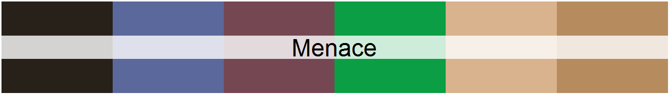 Menace-1.png