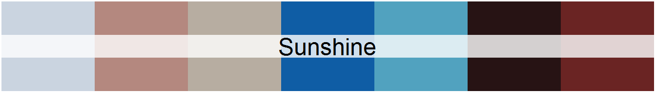 Sunshine-1.png