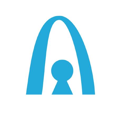 arcbit