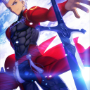 arch3rPro profile avatar