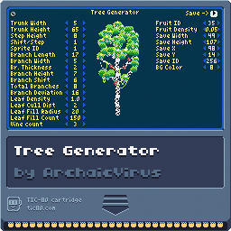 TreeGenerator.png
