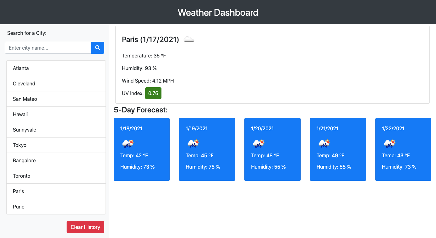 weather-dashboard_final.png