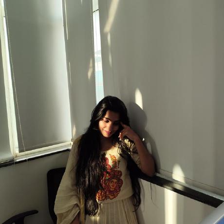 archanaprabhat