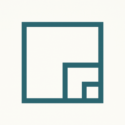 @archcore-ai