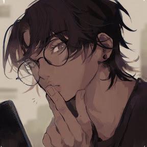 Archel's profile picture