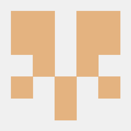 archerverified