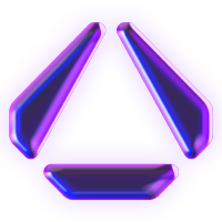 archethic-foundation