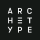 archetype-themes