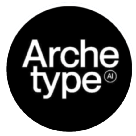 archetypeai