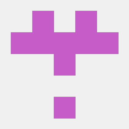 archfill