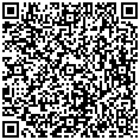 qrcode.png