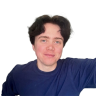 io.github.archievi/climbpast