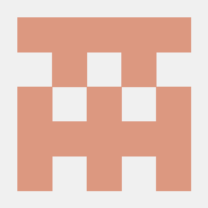 architcoder1234