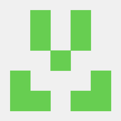 io.github.architectds/mathgraphs-mcp
