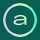 archive-dot-com
