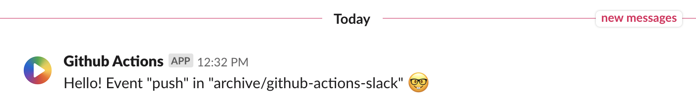 slack-result.png