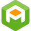 archiverjs