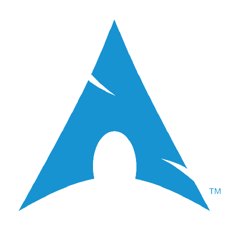 Arch Linux Technical User