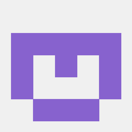 archlinuxhardened