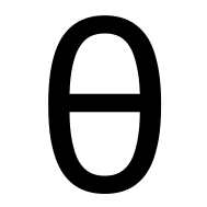 archmaxai
