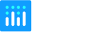 plotly-logo.png