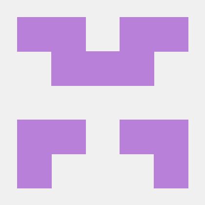 Avatar for archondevio, owner of archondevio/archondev