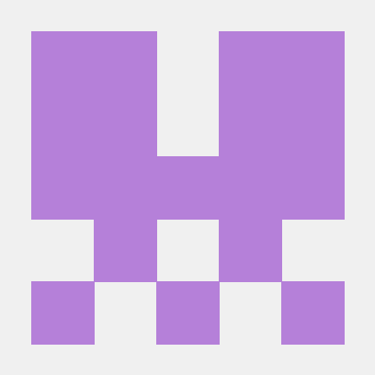 archonics avatar