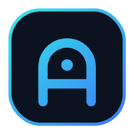 archora-dev