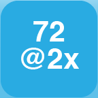 Icon-72@2x.png