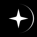 Arcjet - GitHub avatar