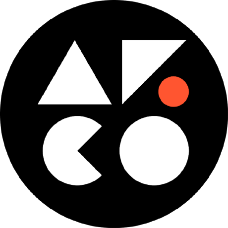 arcocodes
