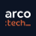 arcotech-services