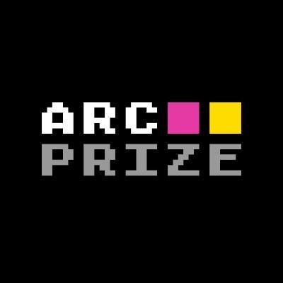 ARC-AGI