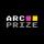 arcprize