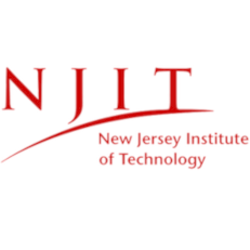 arcs-njit-edu Logo
