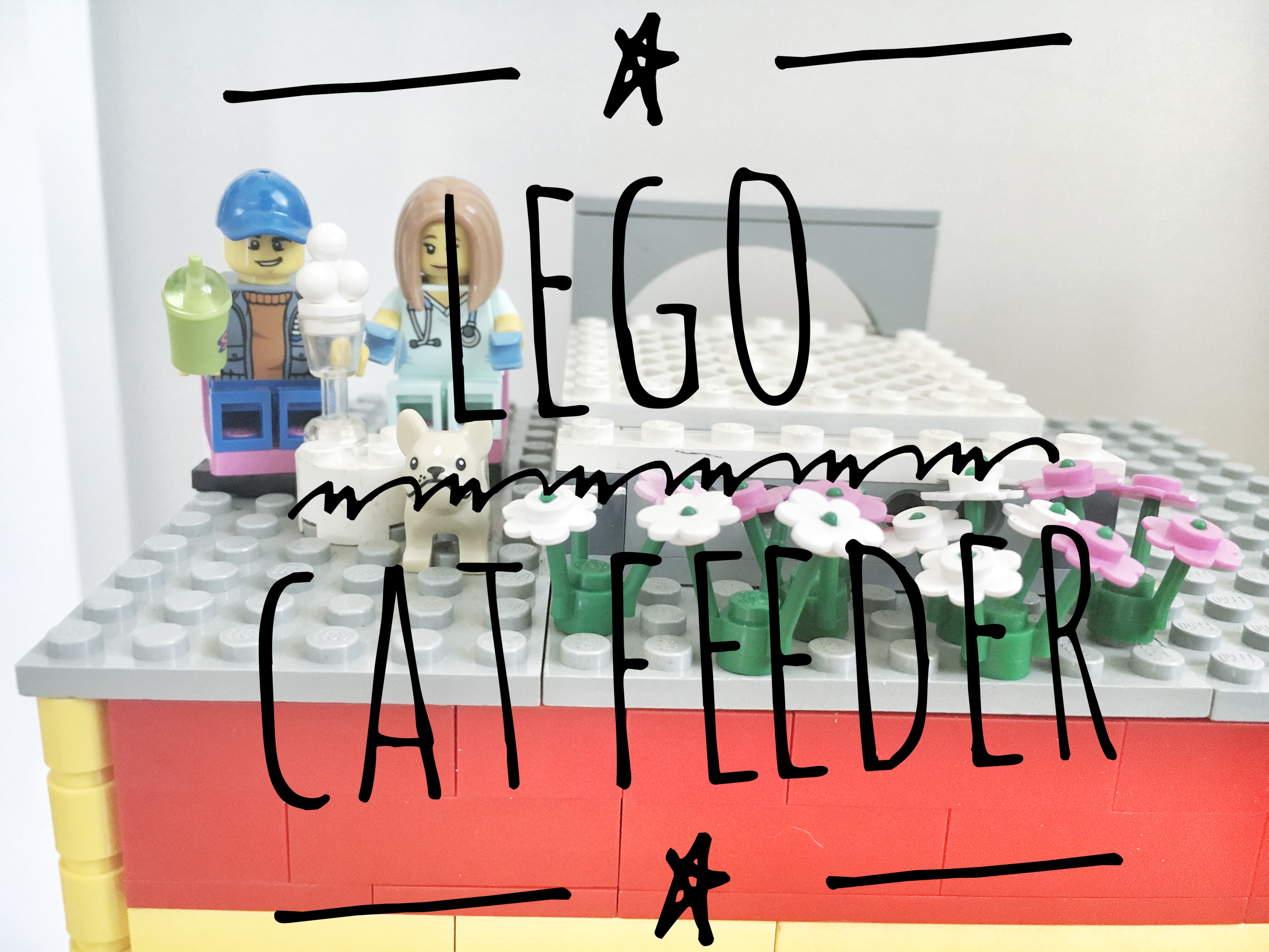 LEGO.CatFeeder_5.jpg