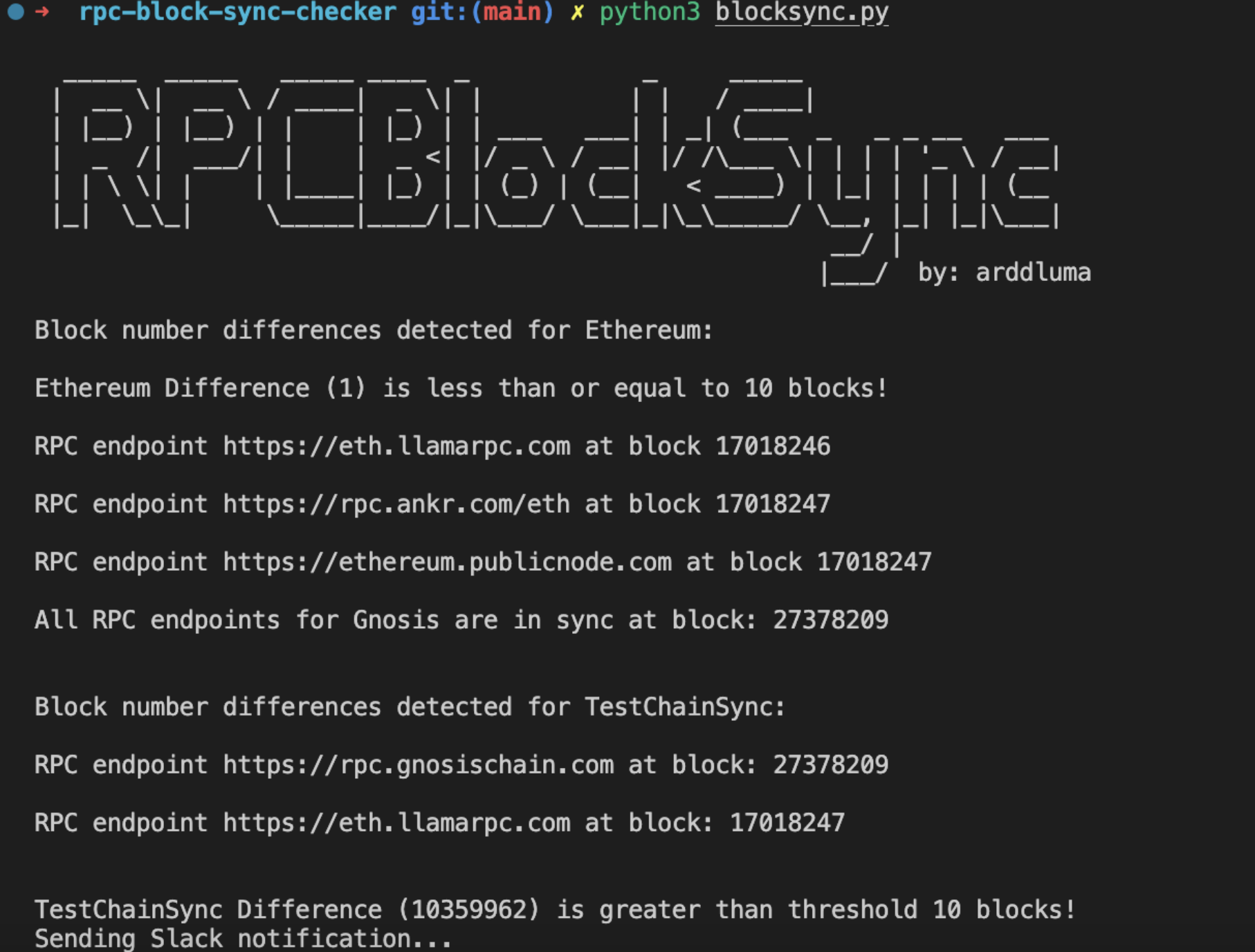 rpcblocksync.png