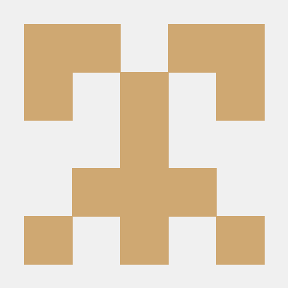 ardiprojectpro-source